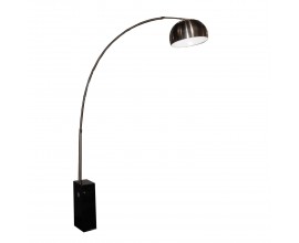 Stojaca lampa BRAZO 200cm