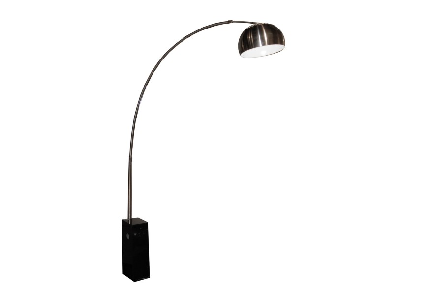 Stojaca lampa BRAZO 200cm