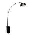 Stojaca lampa BRAZO 200cm